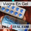 Gel Viagra 40